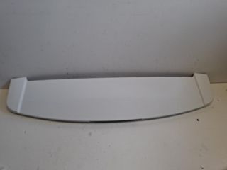 bontott JEEP COMPASS Légterelő