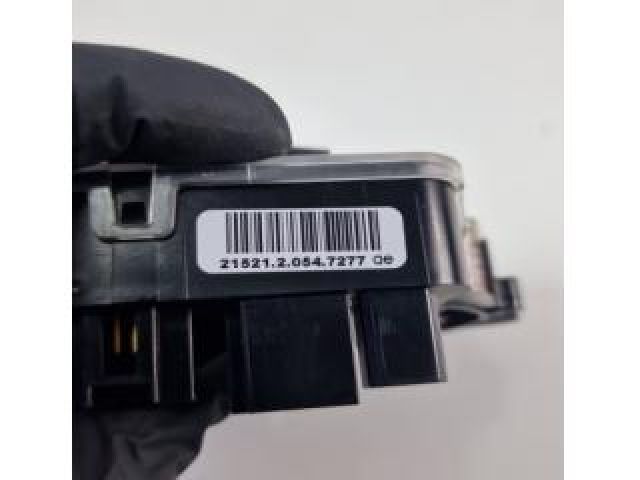 bontott JEEP COMPASS Légzsák Átvezető Szalagkábel