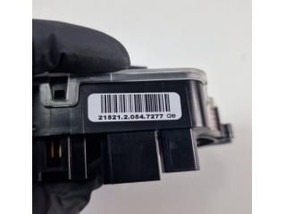 bontott JEEP COMPASS Légzsák Átvezető Szalagkábel