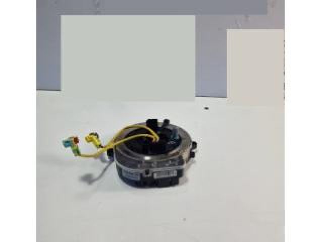 bontott JEEP COMPASS Légzsák Átvezető Szalagkábel