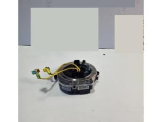 bontott JEEP COMPASS Légzsák Átvezető Szalagkábel