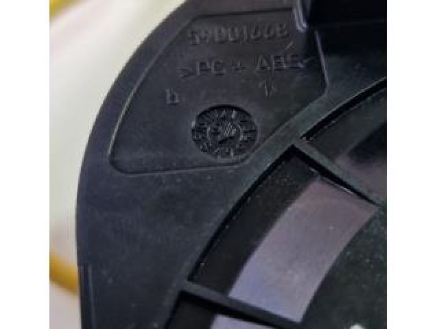 bontott JEEP COMPASS Légzsák Átvezető Szalagkábel