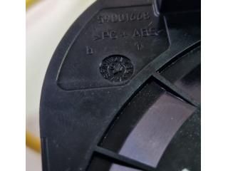 bontott JEEP COMPASS Légzsák Átvezető Szalagkábel