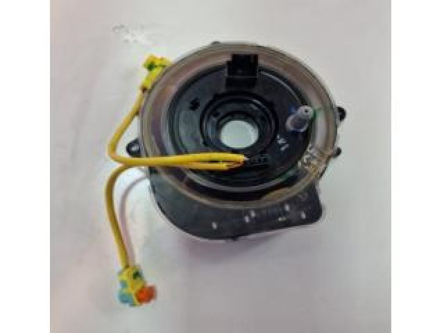 bontott JEEP COMPASS Légzsák Átvezető Szalagkábel