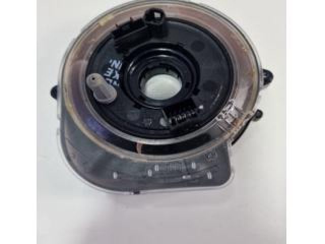 bontott JEEP COMPASS Légzsák Átvezető Szalagkábel