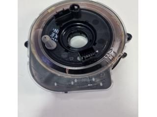 bontott JEEP COMPASS Légzsák Átvezető Szalagkábel