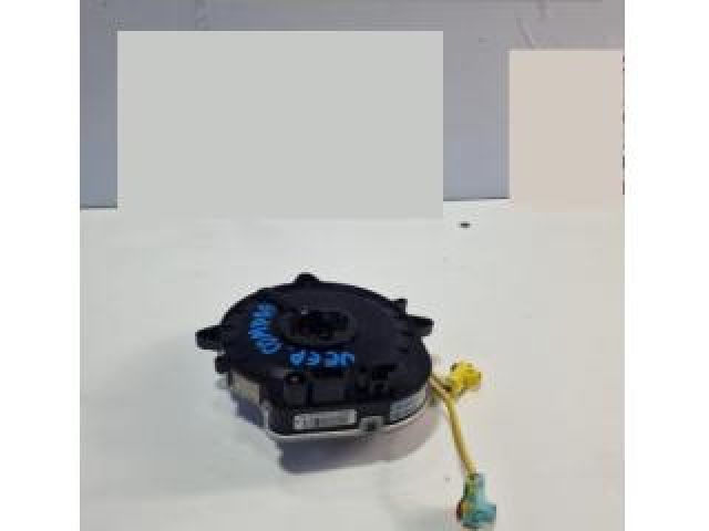 bontott JEEP COMPASS Légzsák Átvezető Szalagkábel