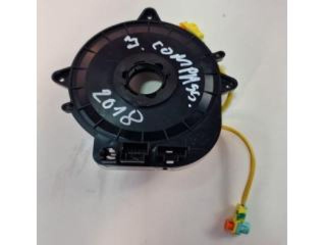 bontott JEEP COMPASS Légzsák Átvezető Szalagkábel