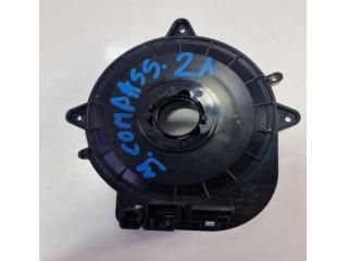 bontott JEEP COMPASS Légzsák Átvezető Szalagkábel