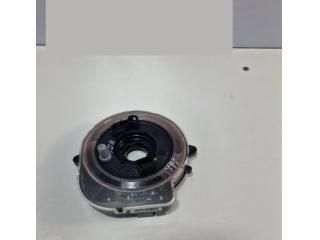 bontott JEEP COMPASS Légzsák Átvezető Szalagkábel