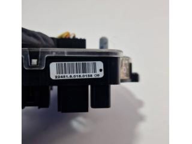 bontott JEEP COMPASS Légzsák Átvezető Szalagkábel