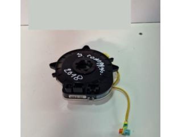 bontott JEEP COMPASS Légzsák Átvezető Szalagkábel