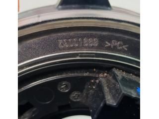 bontott JEEP COMPASS Légzsák Átvezető Szalagkábel