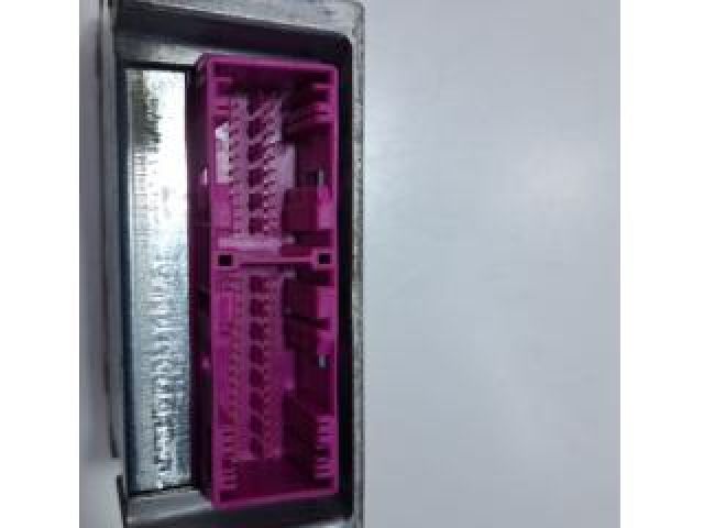 bontott JEEP COMPASS Légzsák Elektronika