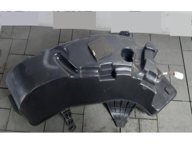 bontott JEEP COMPASS Mélynyomó Hangszóró