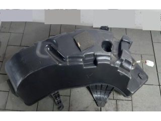 bontott JEEP COMPASS Mélynyomó Hangszóró