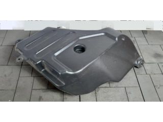 bontott JEEP COMPASS Mélynyomó Hangszóró