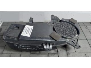 bontott JEEP COMPASS Mélynyomó Hangszóró