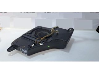 bontott JEEP COMPASS Mélynyomó Hangszóró