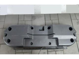 bontott JEEP COMPASS Mélynyomó Hangszóró