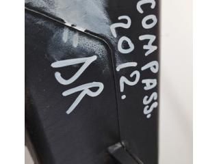 bontott JEEP COMPASS Mélynyomó Hangszóró