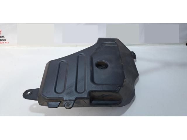 bontott JEEP COMPASS Mélynyomó Hangszóró