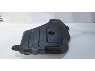 bontott JEEP COMPASS Mélynyomó Hangszóró