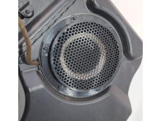 bontott JEEP COMPASS Mélynyomó Hangszóró