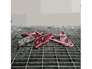 bontott JEEP COMPASS Motorháztető Zsanér Pár