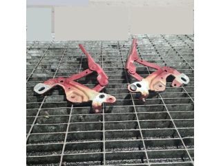 bontott JEEP COMPASS Motorháztető Zsanér Pár