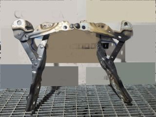 bontott JEEP COMPASS Motorháztető Zsanér Pár