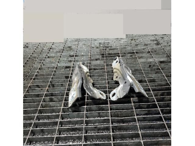 bontott JEEP COMPASS Motorháztető Zsanér Pár