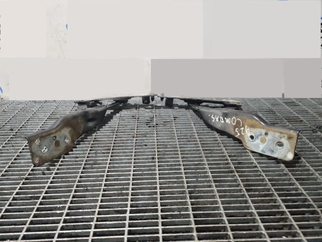 bontott JEEP COMPASS Motorháztető Zsanér Pár