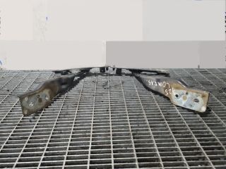 bontott JEEP COMPASS Motorháztető Zsanér Pár