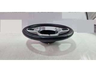 bontott JEEP COMPASS Multikormány