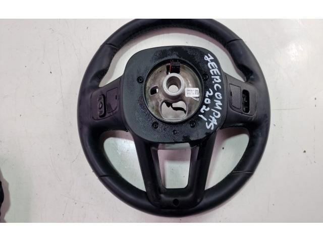 bontott JEEP COMPASS Multikormány