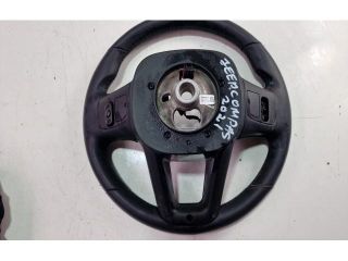 bontott JEEP COMPASS Multikormány