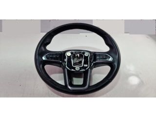 bontott JEEP COMPASS Multikormány