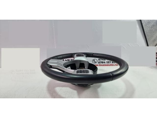 bontott JEEP COMPASS Multikormány