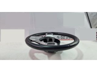 bontott JEEP COMPASS Multikormány