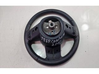bontott JEEP COMPASS Multikormány