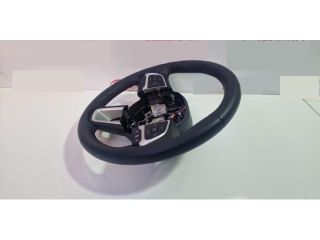 bontott JEEP COMPASS Multikormány