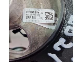 bontott JEEP COMPASS Multikormány