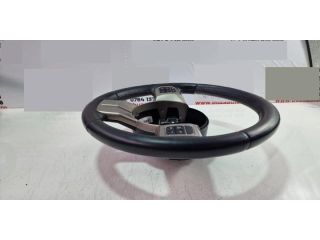 bontott JEEP COMPASS Multikormány