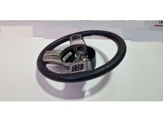 bontott JEEP COMPASS Multikormány