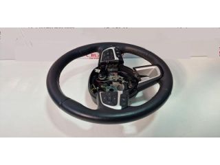 bontott JEEP COMPASS Multikormány