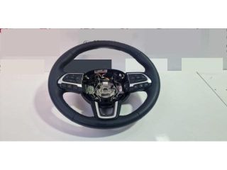 bontott JEEP COMPASS Multikormány