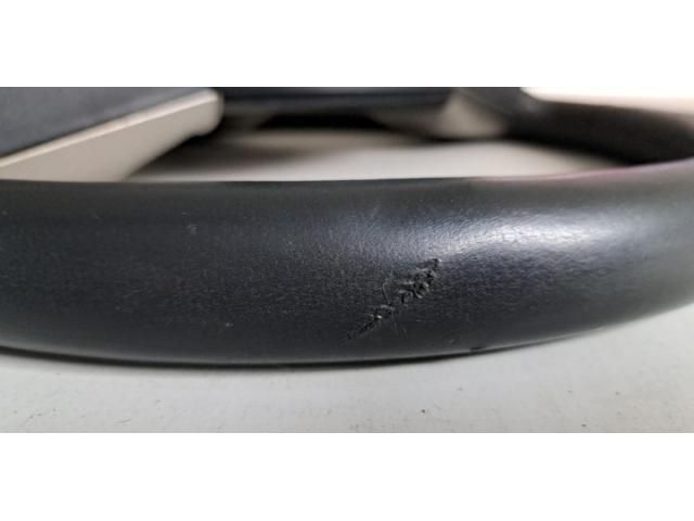 bontott JEEP COMPASS Multikormány