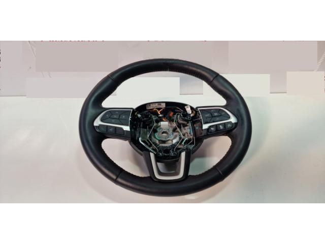 bontott JEEP COMPASS Multikormány