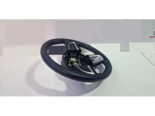 bontott JEEP COMPASS Multikormány